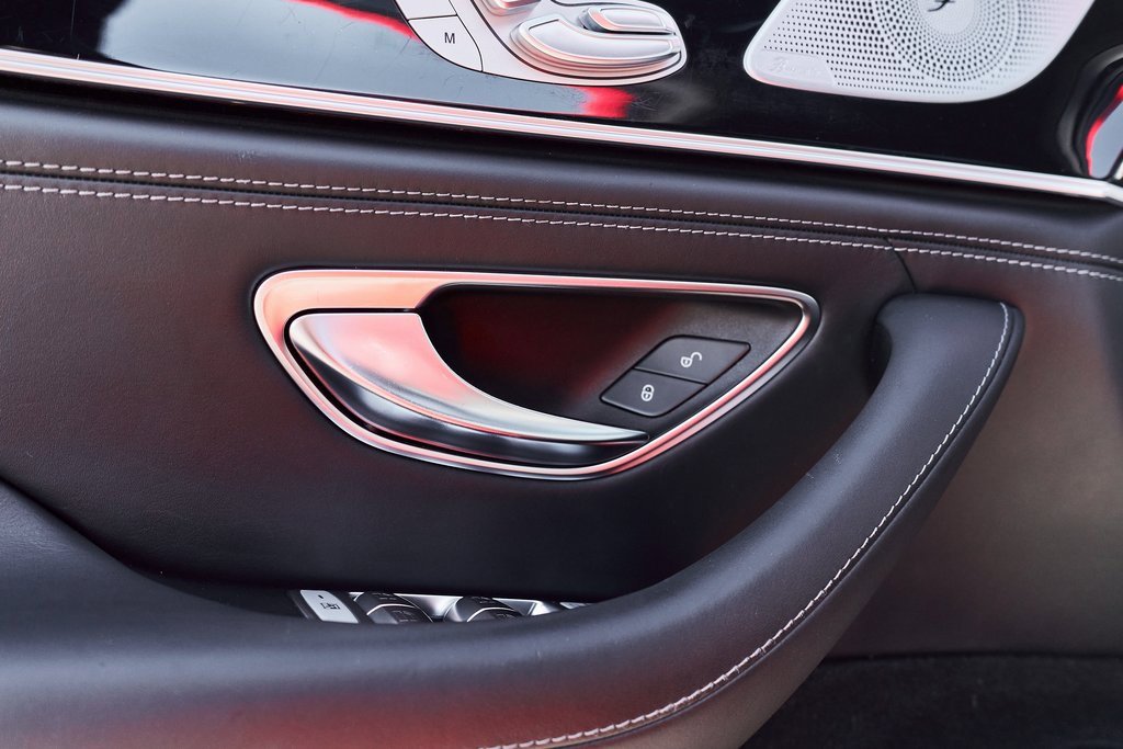 Used 2019 Mercedes-Benz AMG GT 53 image 33