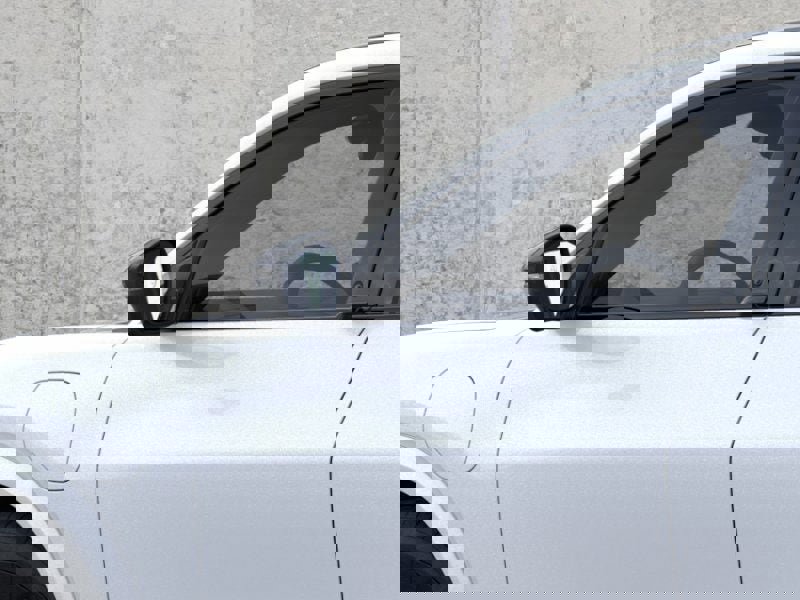 New 2025 Ford Mustang Mach-E GT image 20