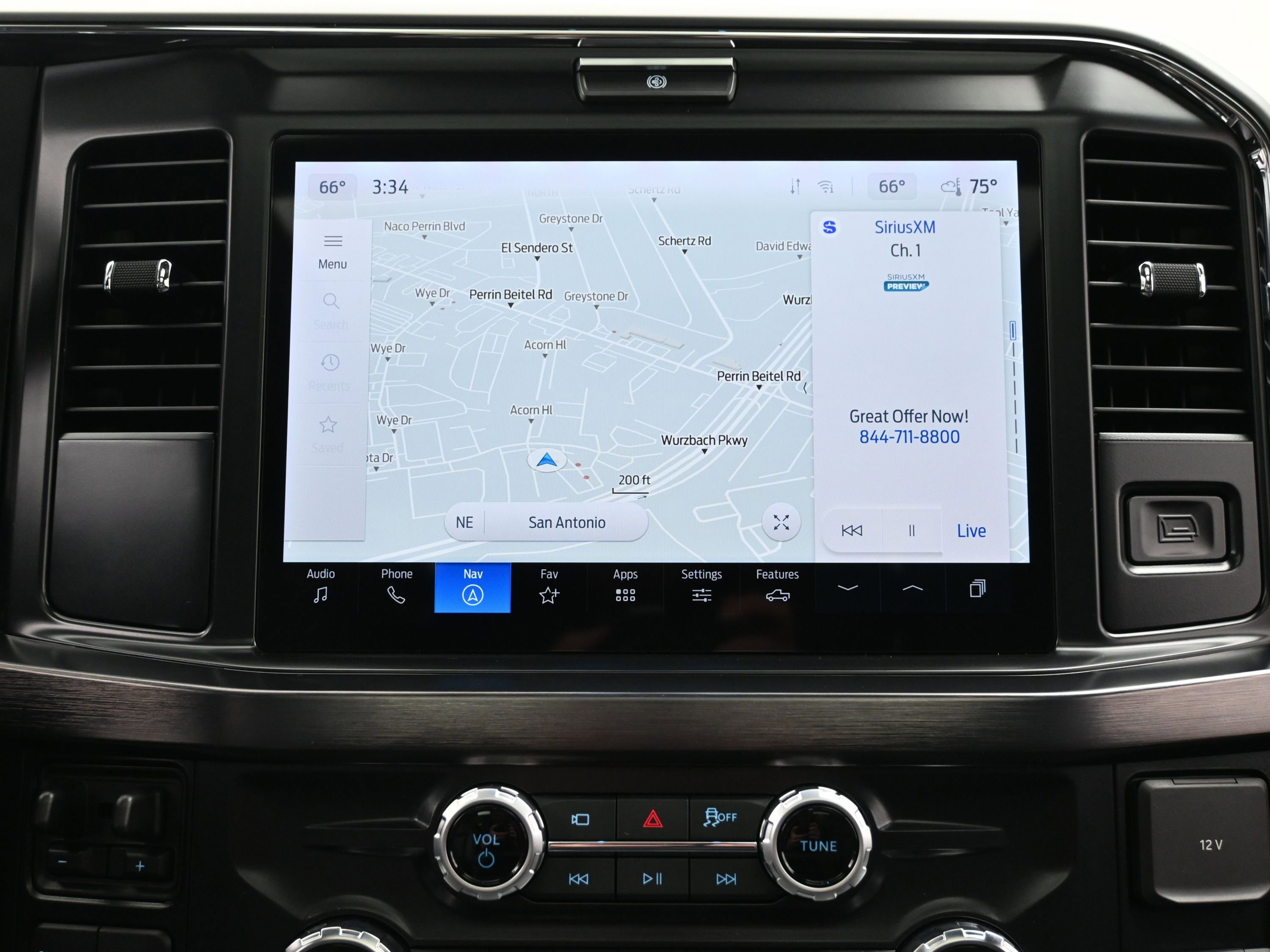 Used 2026 Ford F450 Lariat image 35