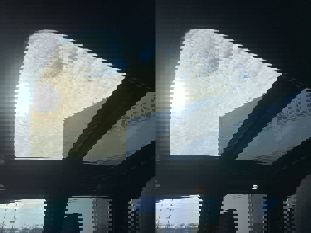 Used 2019 Ford F150 XLT w/ Equipment Group 302A Luxury image 11