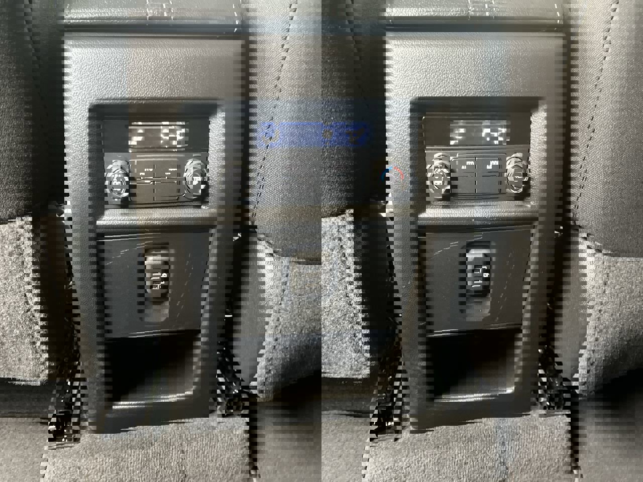 Certified 2023 Chevrolet Traverse LT image 12