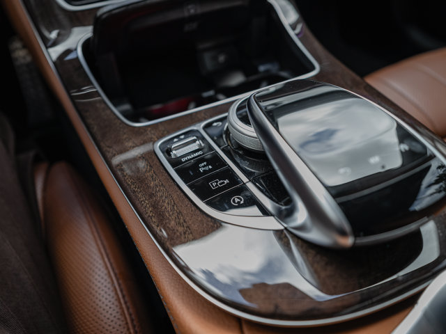 Certified 2023 Mercedes-Benz E 450 Cabriolet image 24