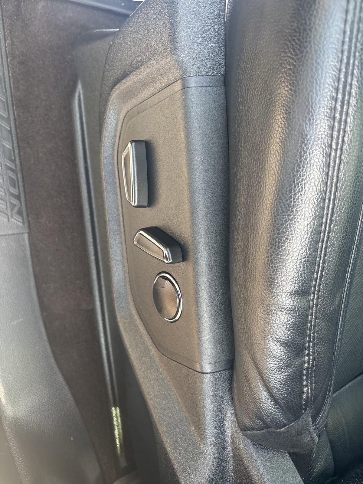 Used 2020 Ford Expedition Limited w/ Equipment Group 302A image 30