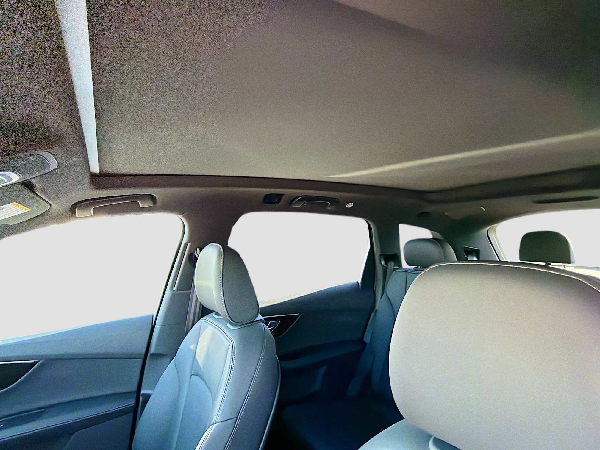 Certified 2025 Audi Q7 3.0T Premium Plus image 27