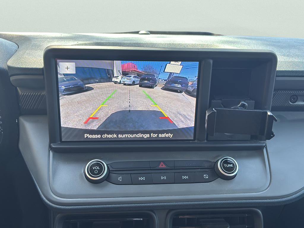 Used 2023 Ford Maverick XL FWD image 20