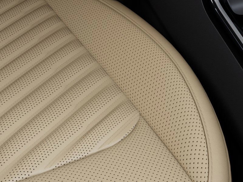 New 2026 Kia Sorento SX Prestige w/ Olive Brown Leather Package image 15