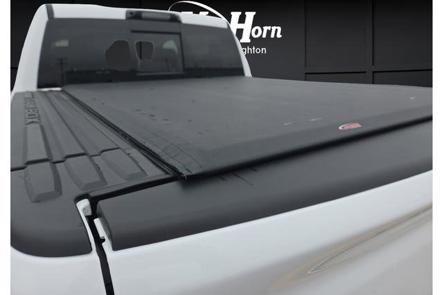 Used 2023 RAM 1500 Limited image 25