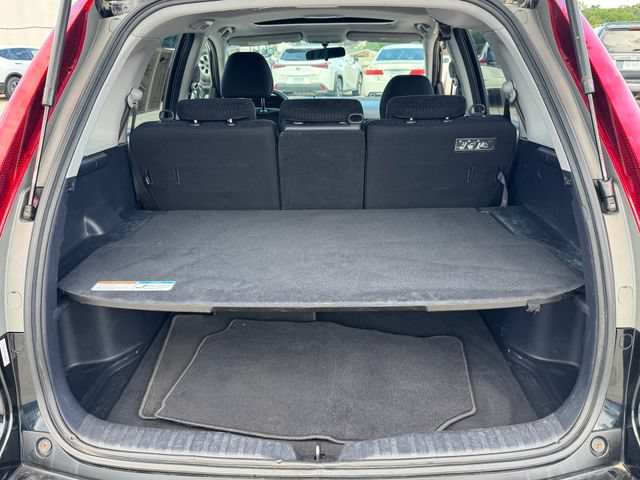 Used 2009 Honda CR-V EX image 13