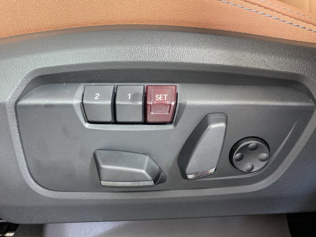 New 2025 MINI Cooper Countryman S image 8