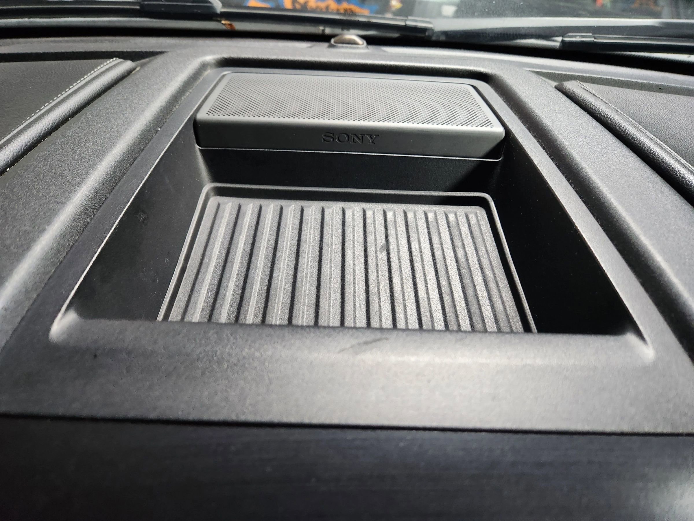 Used 2017 Ford F150 Lariat w/ Equipment Group 502A Luxury image 62