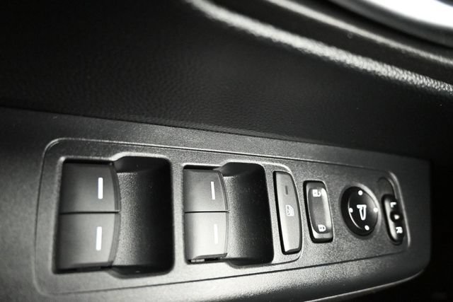Used 2025 Honda CR-V Sport-L image 24
