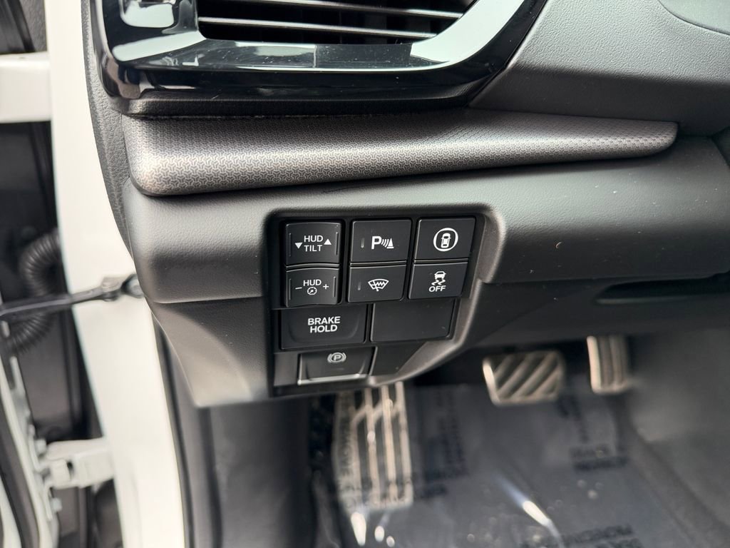 Used 2022 Acura RDX AWD image 31