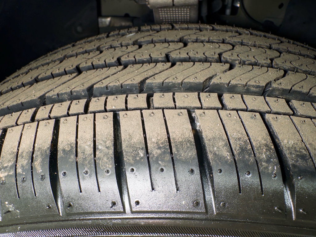 Used 2018 Tesla Model 3 Long Range image 30