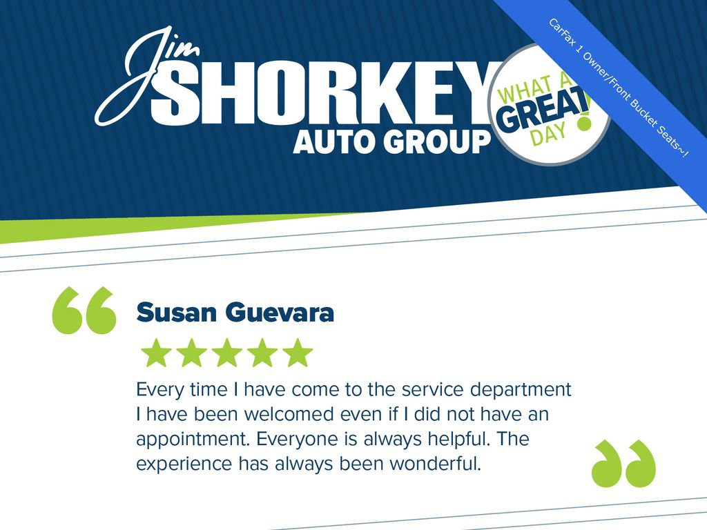 Used 2025 Ford Bronco Sport Big Bend image 26