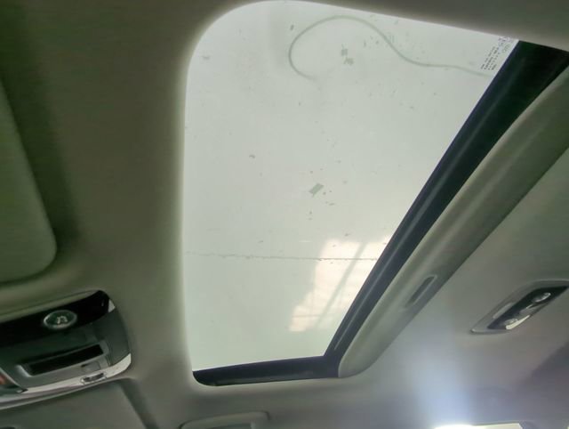 Used 2023 Kia Seltos EX AWD/4WD image 30