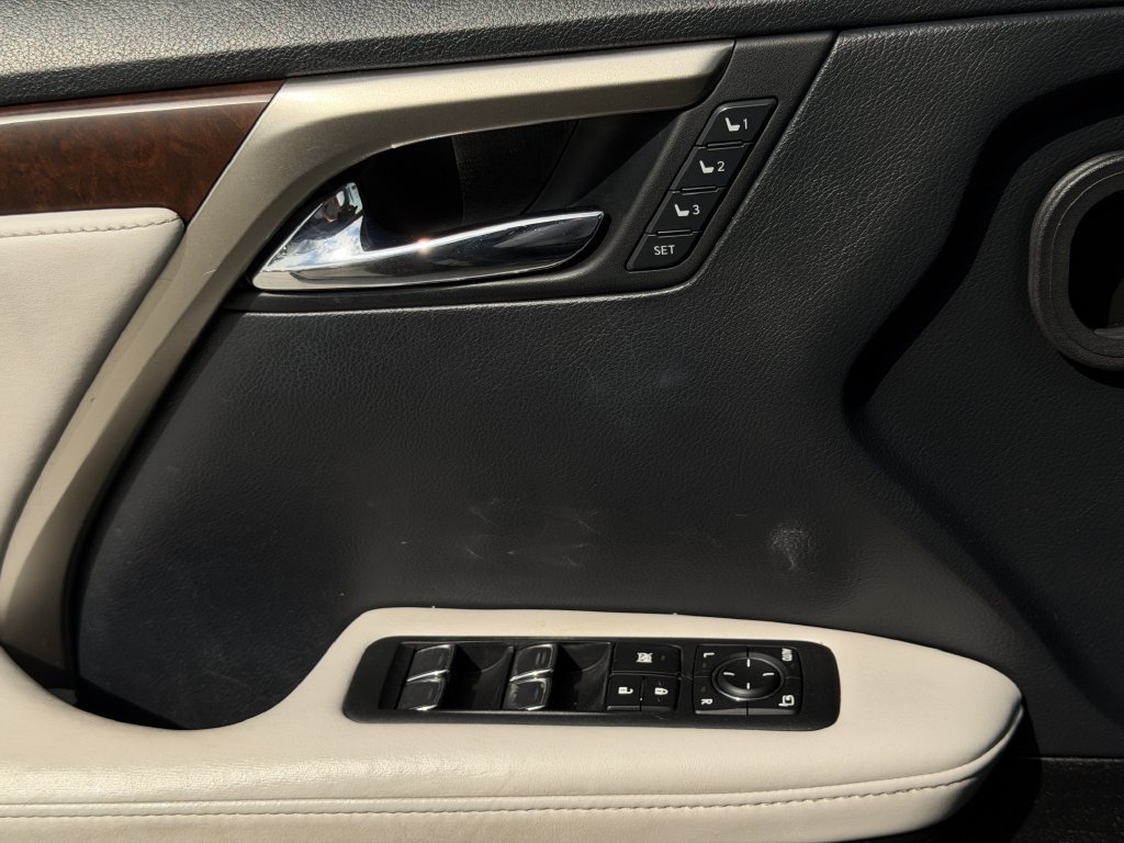 Used 2020 Lexus RX 350 FWD w/ Premium Package image 22