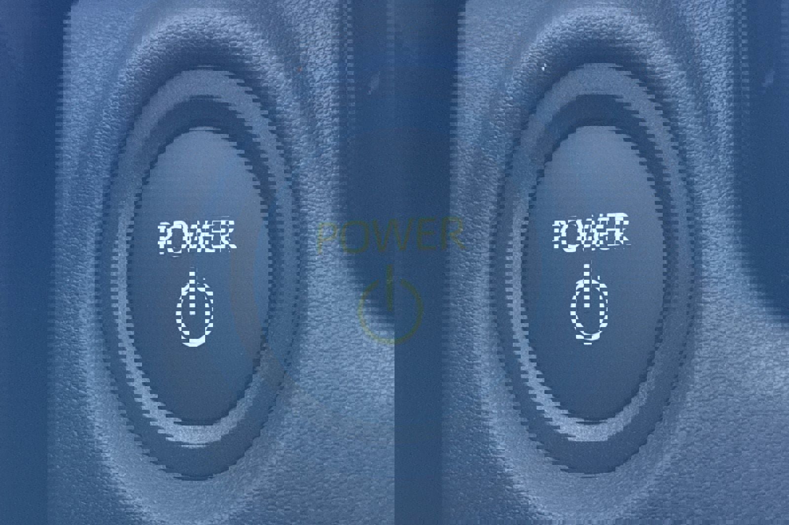 New 2026 Toyota bZ image 25