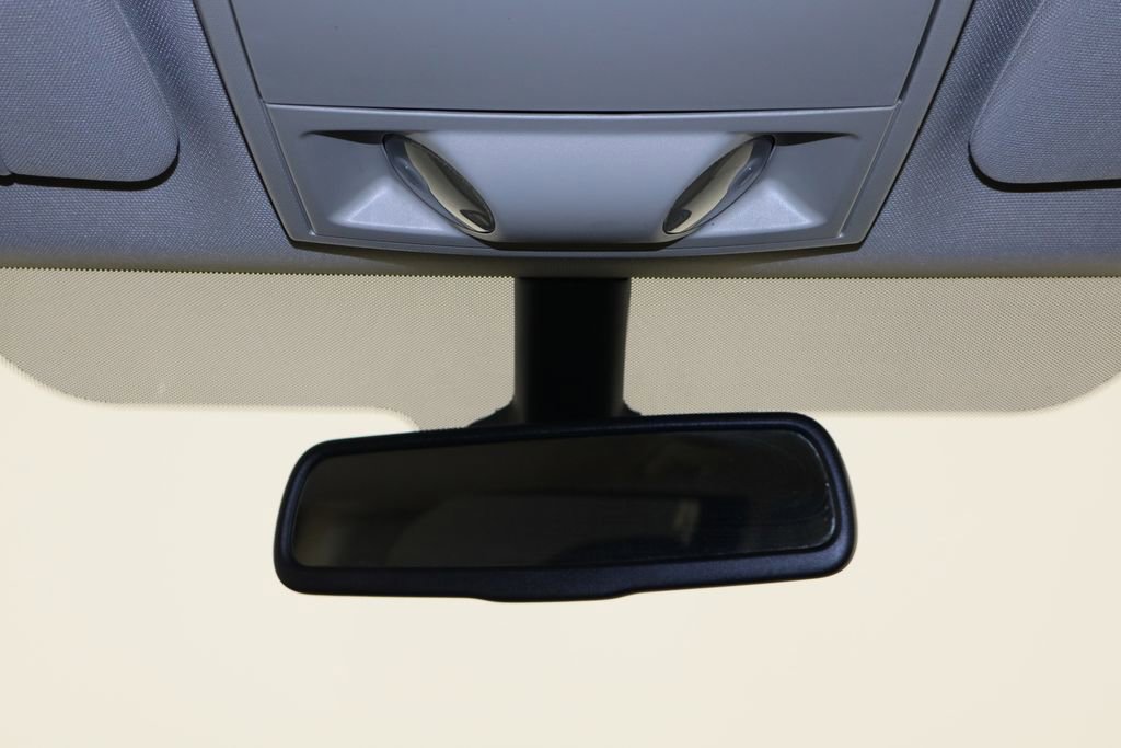 Used 2019 Dodge Grand Caravan SE image 25