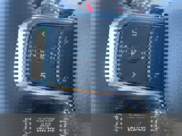 New 2026 RAM 2500 Big Horn image 31