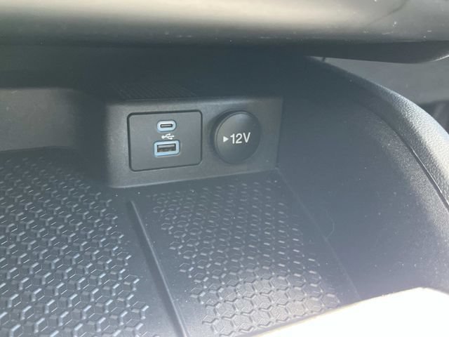 Used 2021 Ford Bronco Sport Badlands AWD/4WD image 37