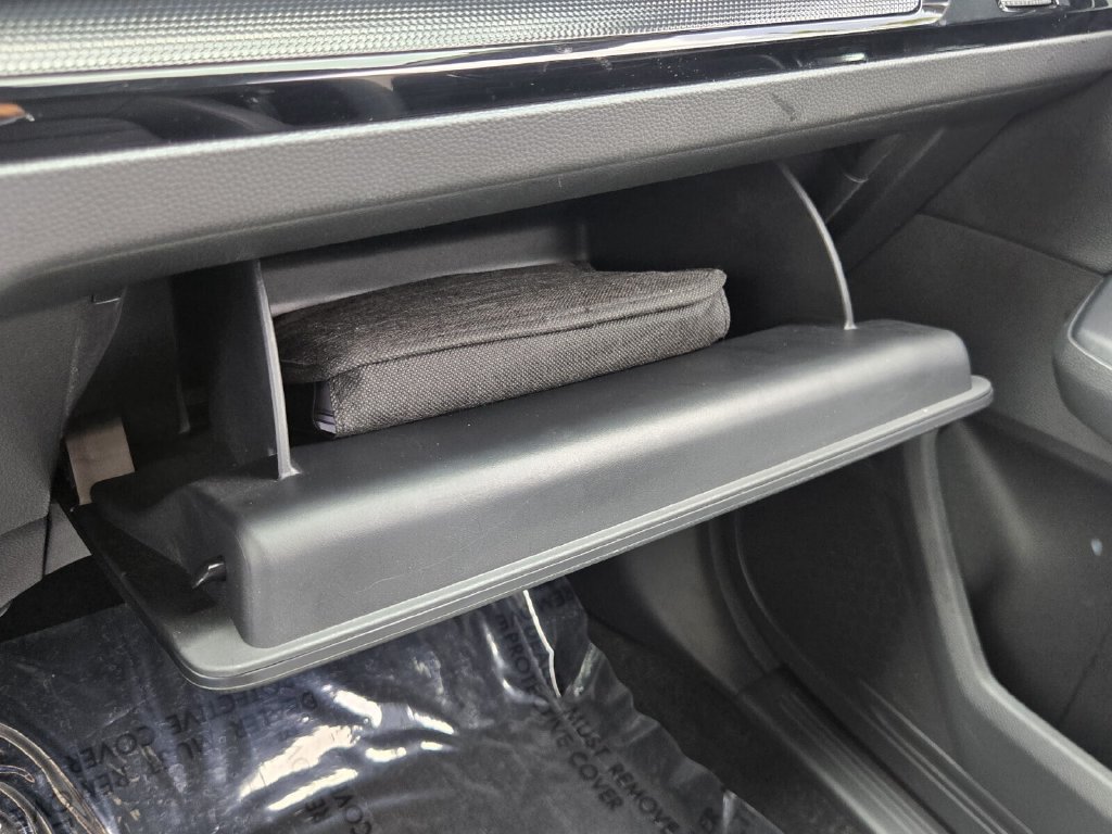 Certified 2024 Honda CR-V Sport Touring image 24