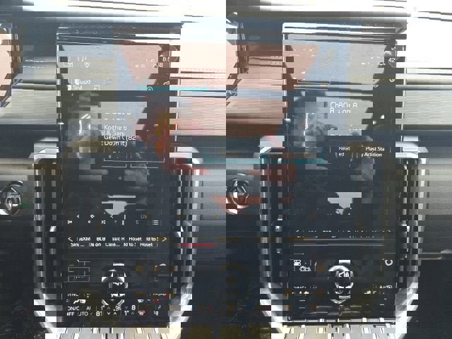 New 2026 GMC Acadia Elevation w/ Black Edition image 24