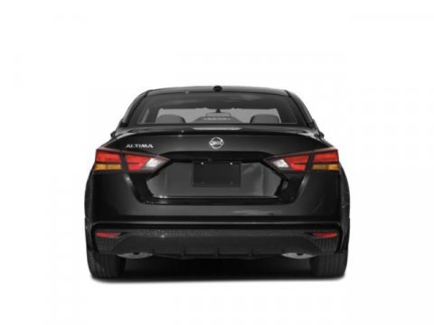 Used 2021 Nissan Altima 2.5 S image 8