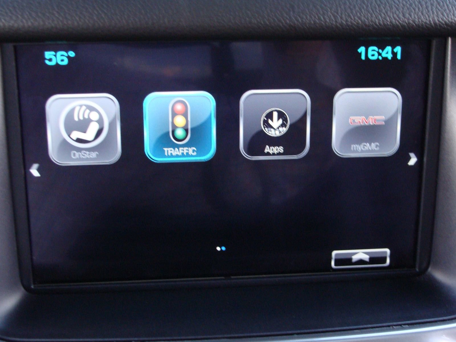 Used 2019 GMC Yukon Denali w/ Denali Ultimate Package image 23