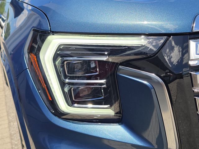 New 2026 GMC Terrain Denali AWD/4WD image 10