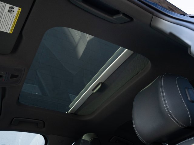 Used 2025 Audi A3 2.0T Premium w/ Convenience Package image 30