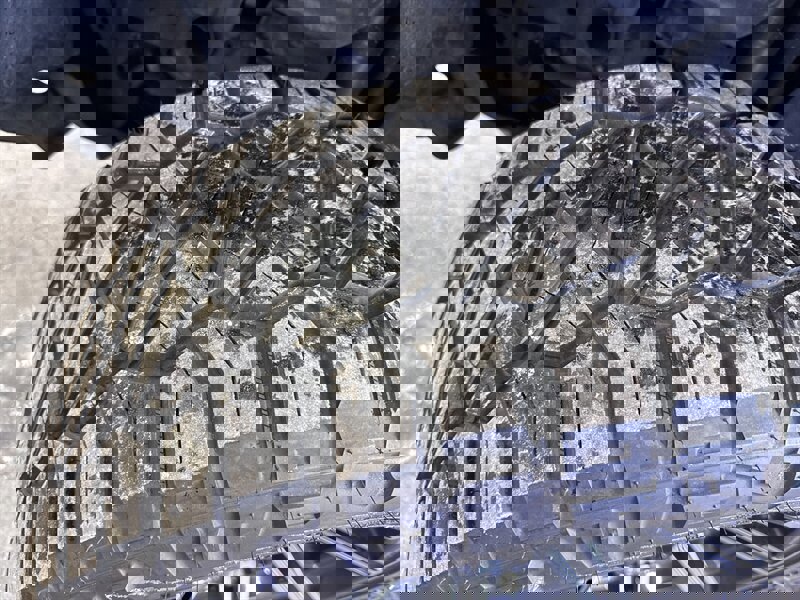 Used 2023 Jeep Wrangler Sport image 11