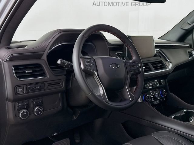 Used 2023 Chevrolet Tahoe RST AWD/4WD image 9