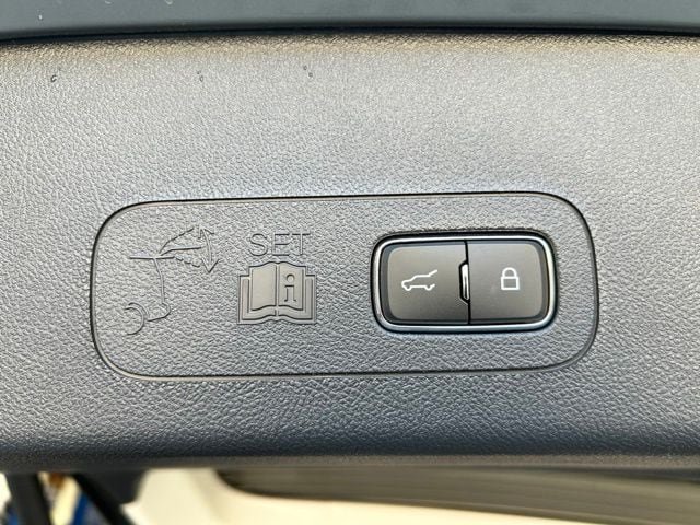 New 2026 Lincoln Aviator AWD image 7