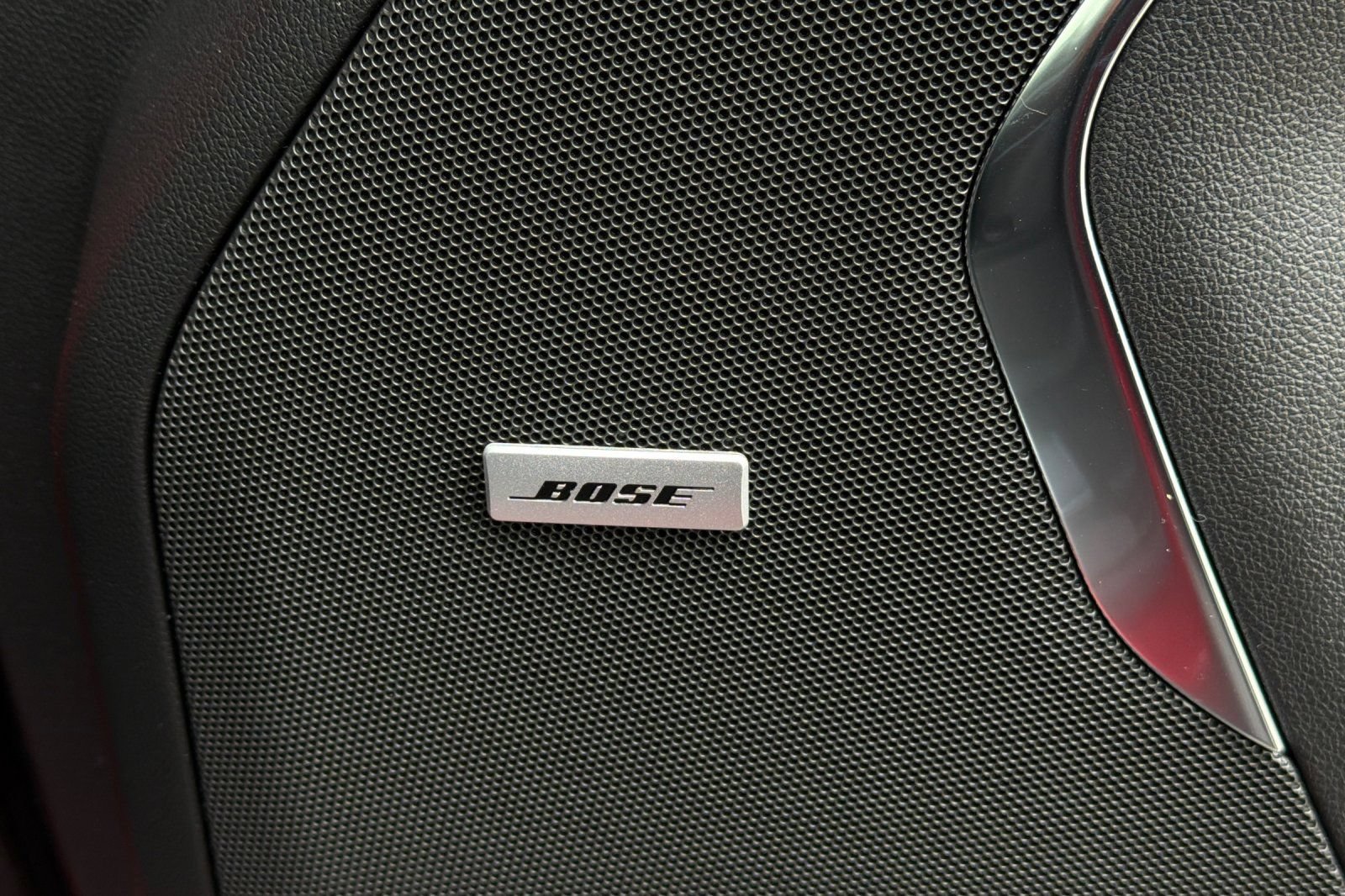 New 2026 GMC Yukon Elevation AWD/4WD image 21