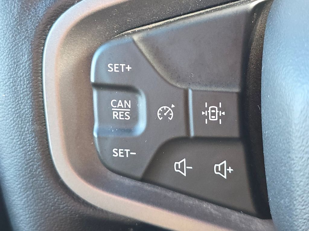 Used 2023 Ford Bronco Wildtrak image 28