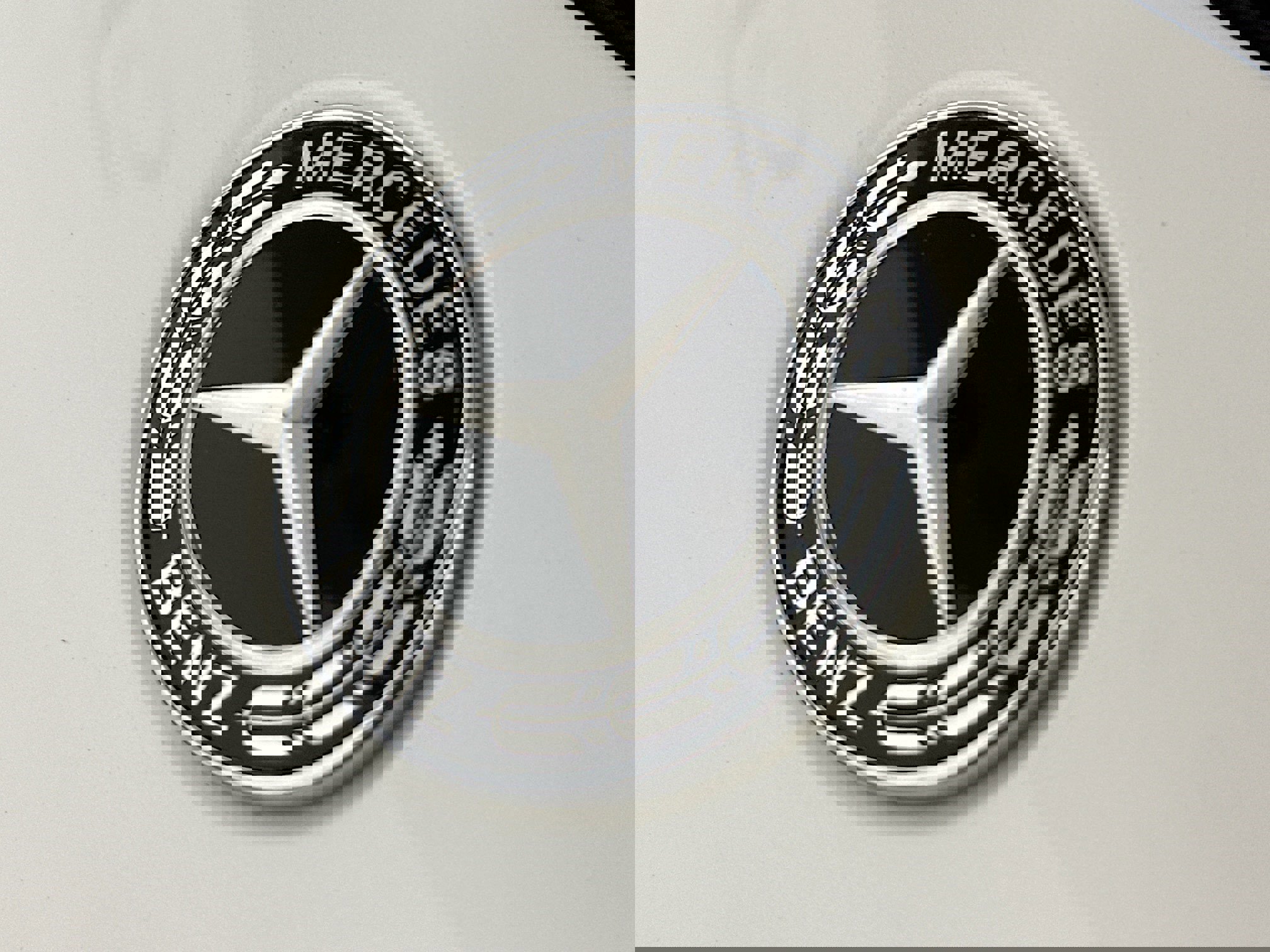 Used 2019 Mercedes-Benz CLS 450 4MATIC w/ Driver Assistance Package image 38