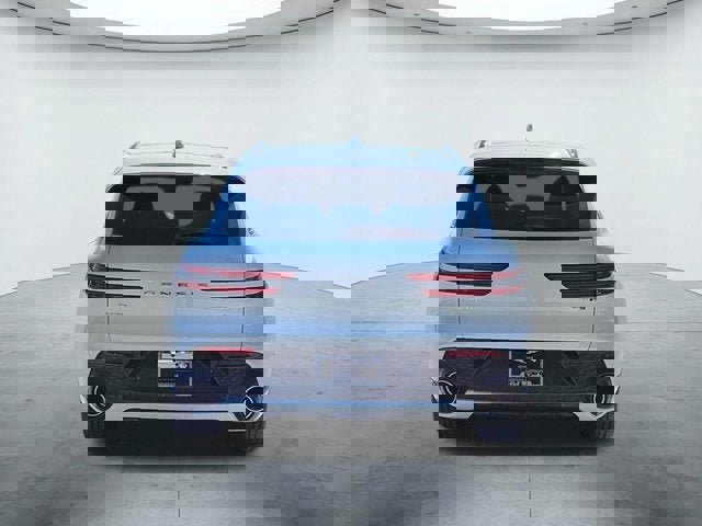 New 2025 Genesis GV70 3.5T Sport image 6