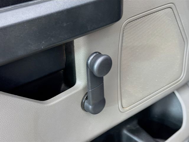 Used 2022 Ford F450 XL image 17