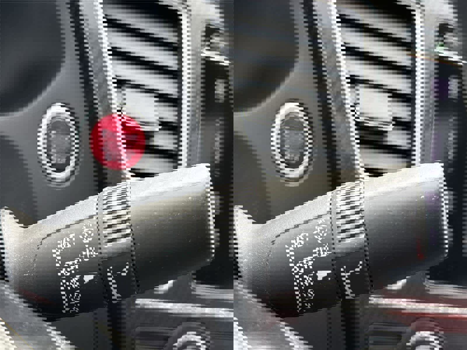 Used 2015 Honda Civic Si image 23