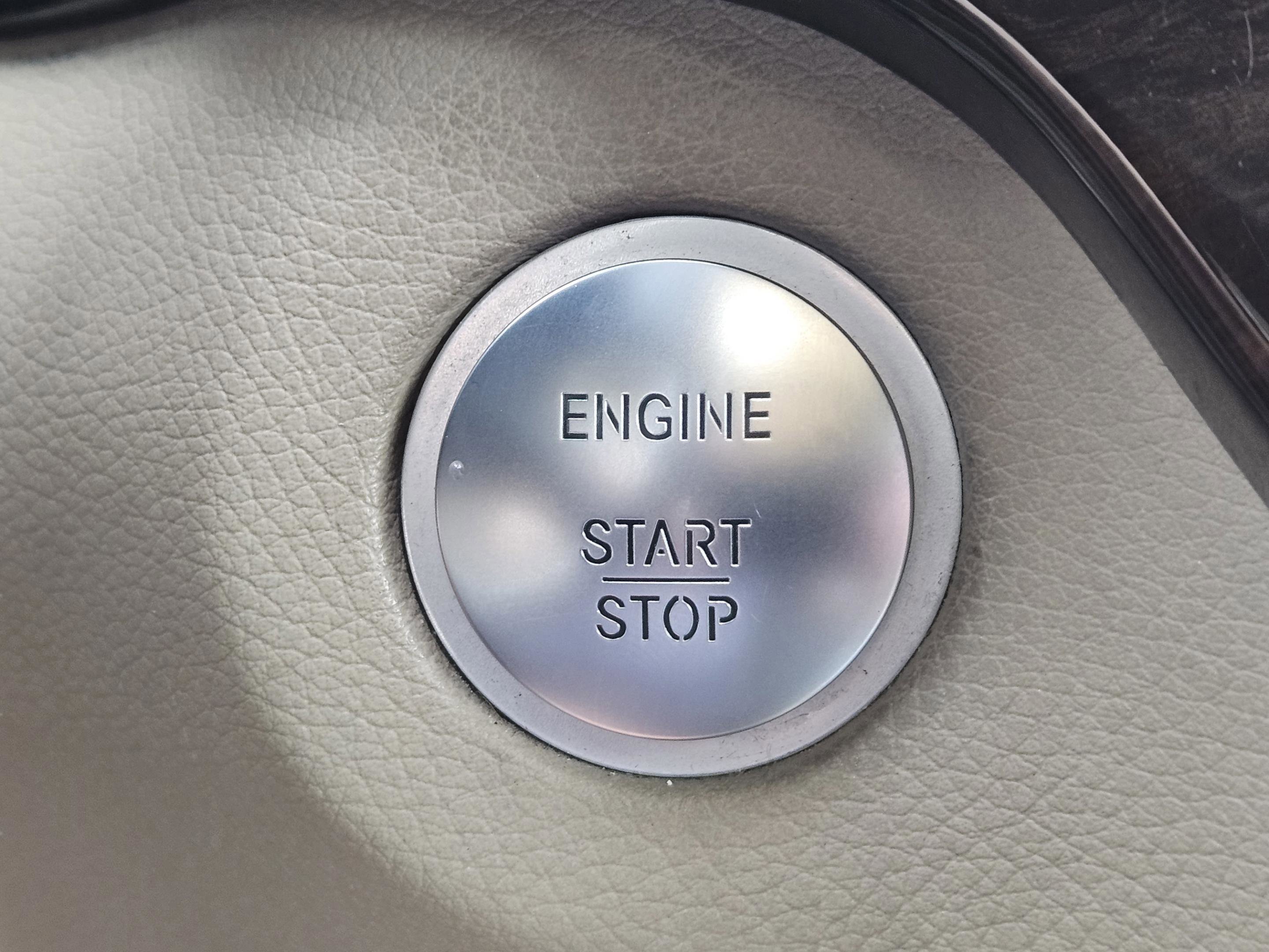 Used 2015 Mercedes-Benz ML 350 2WD image 17