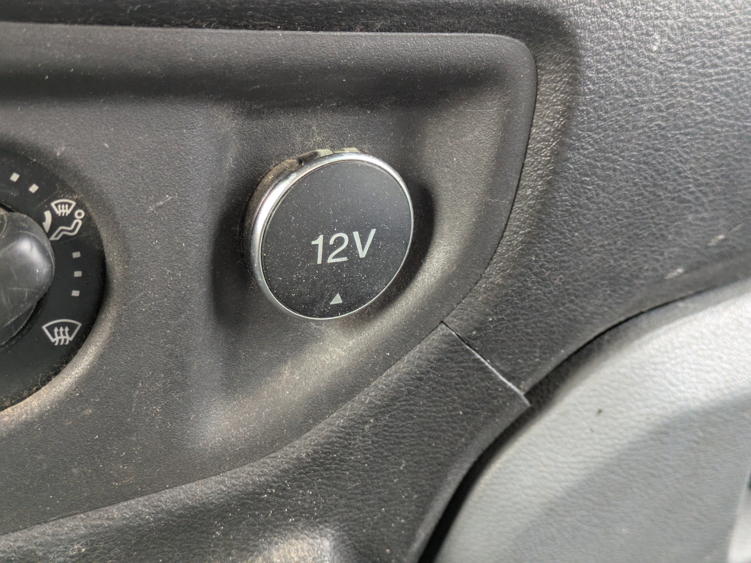 Used 2015 Ford Transit 350 148 Low Roof image 23