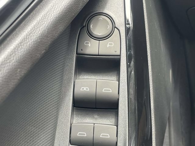 New 2027 Chevrolet Equinox LT FWD image 19