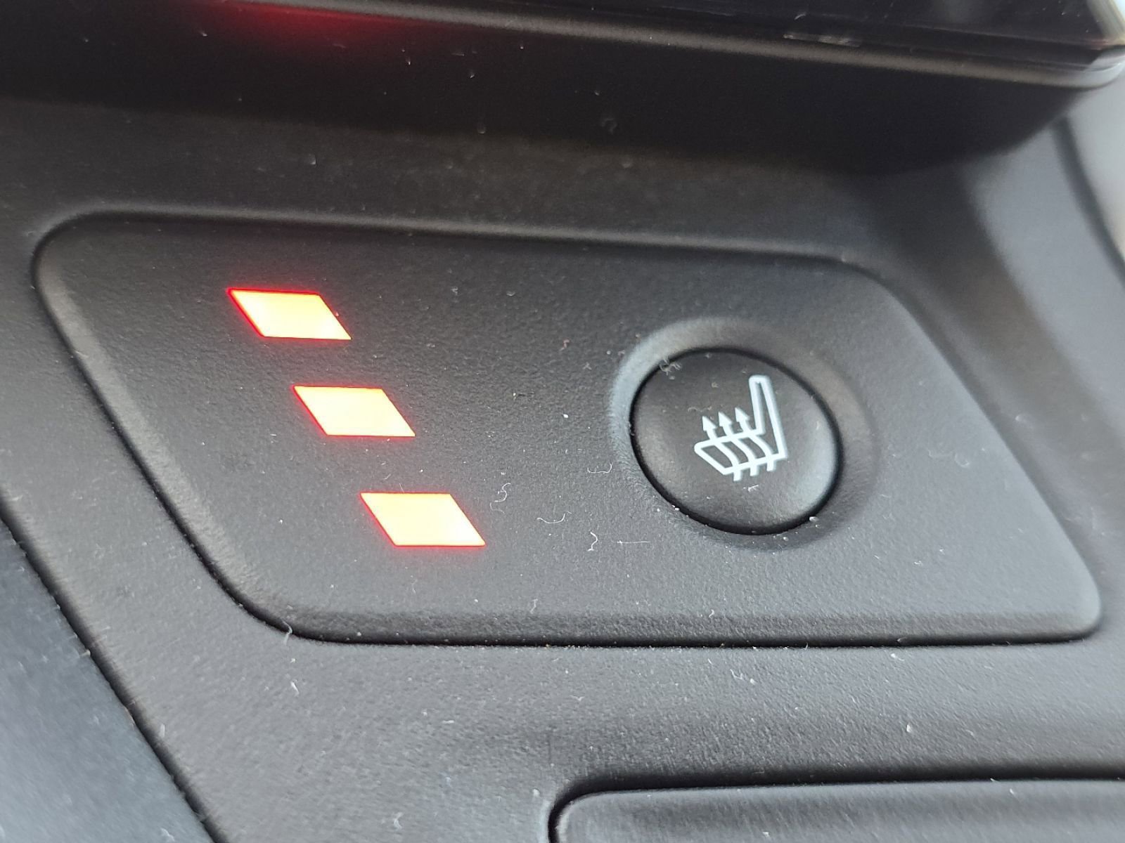 Certified 2024 Honda Odyssey EX-L image 6