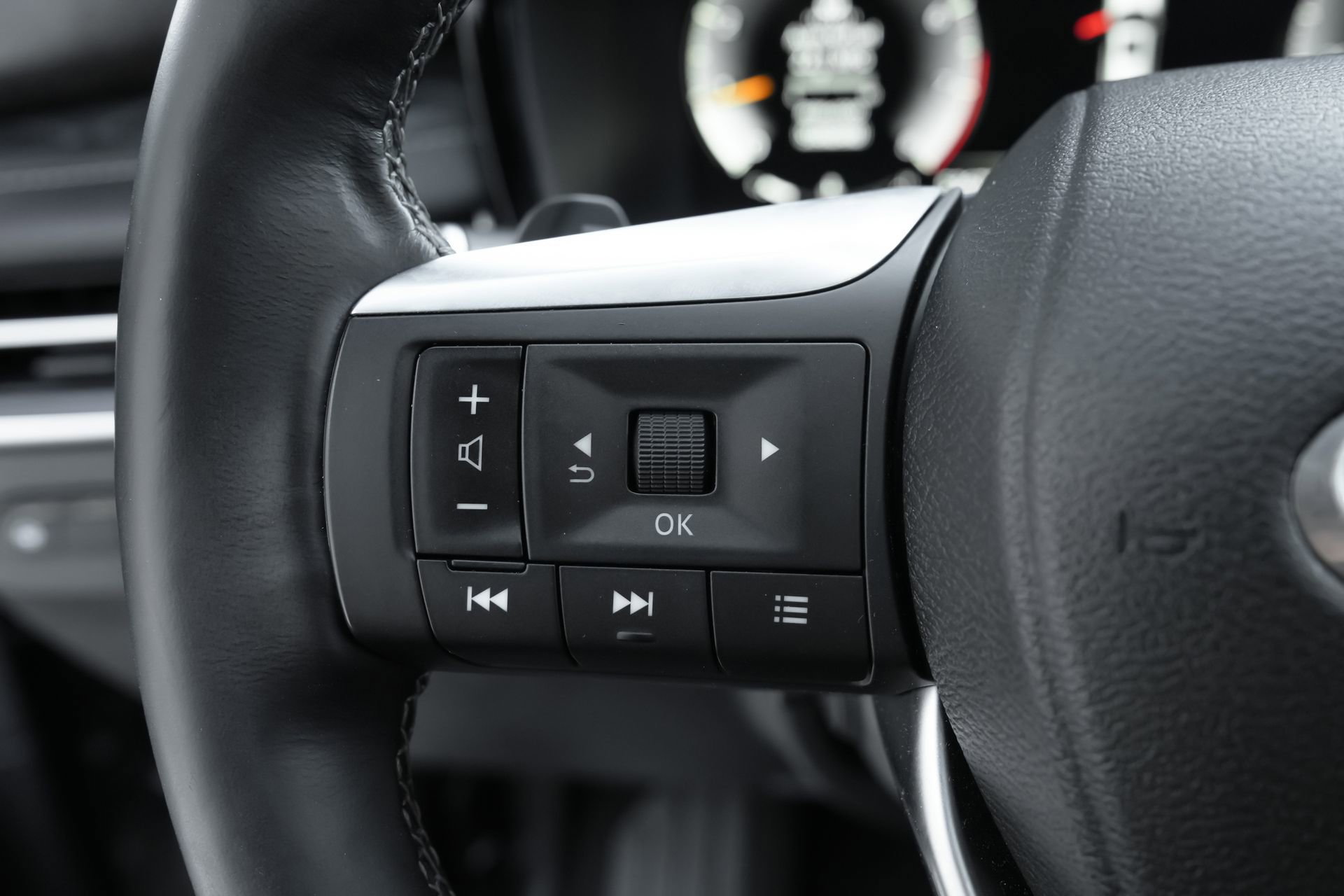 Used 2022 INFINITI QX60 Autograph w/ Cargo Package image 17