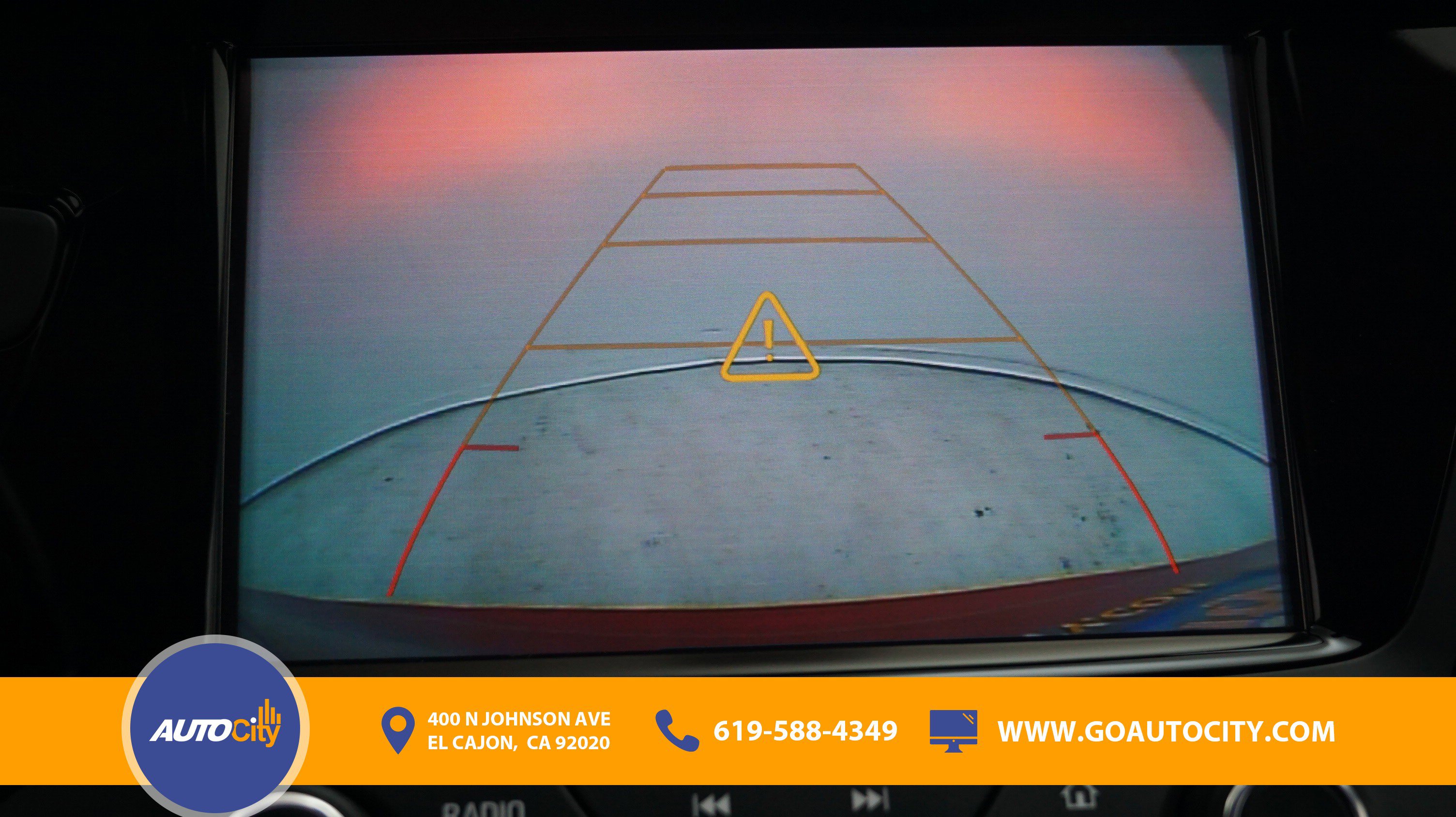 Used 2020 Buick Envision Essence w/ LPO, Active Package image 11