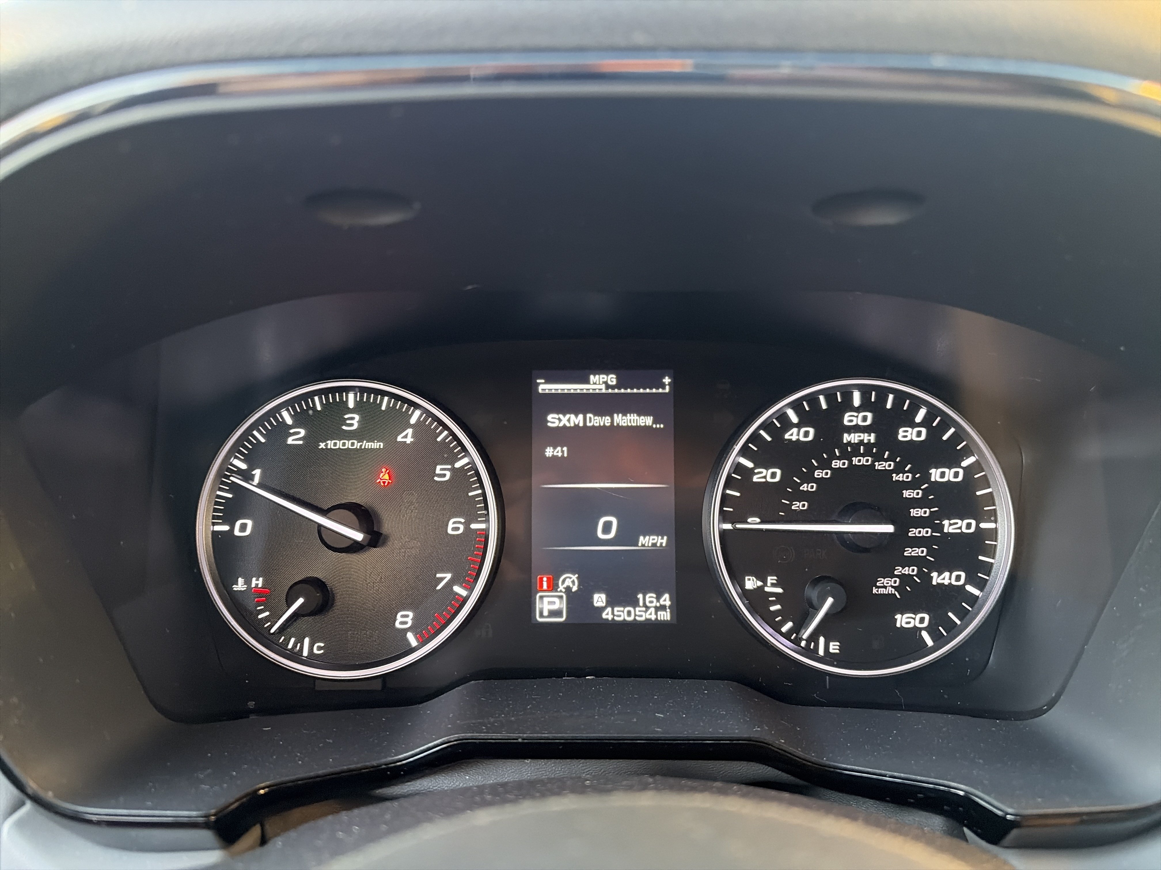 Used 2023 Subaru Legacy Premium AWD/4WD image 25