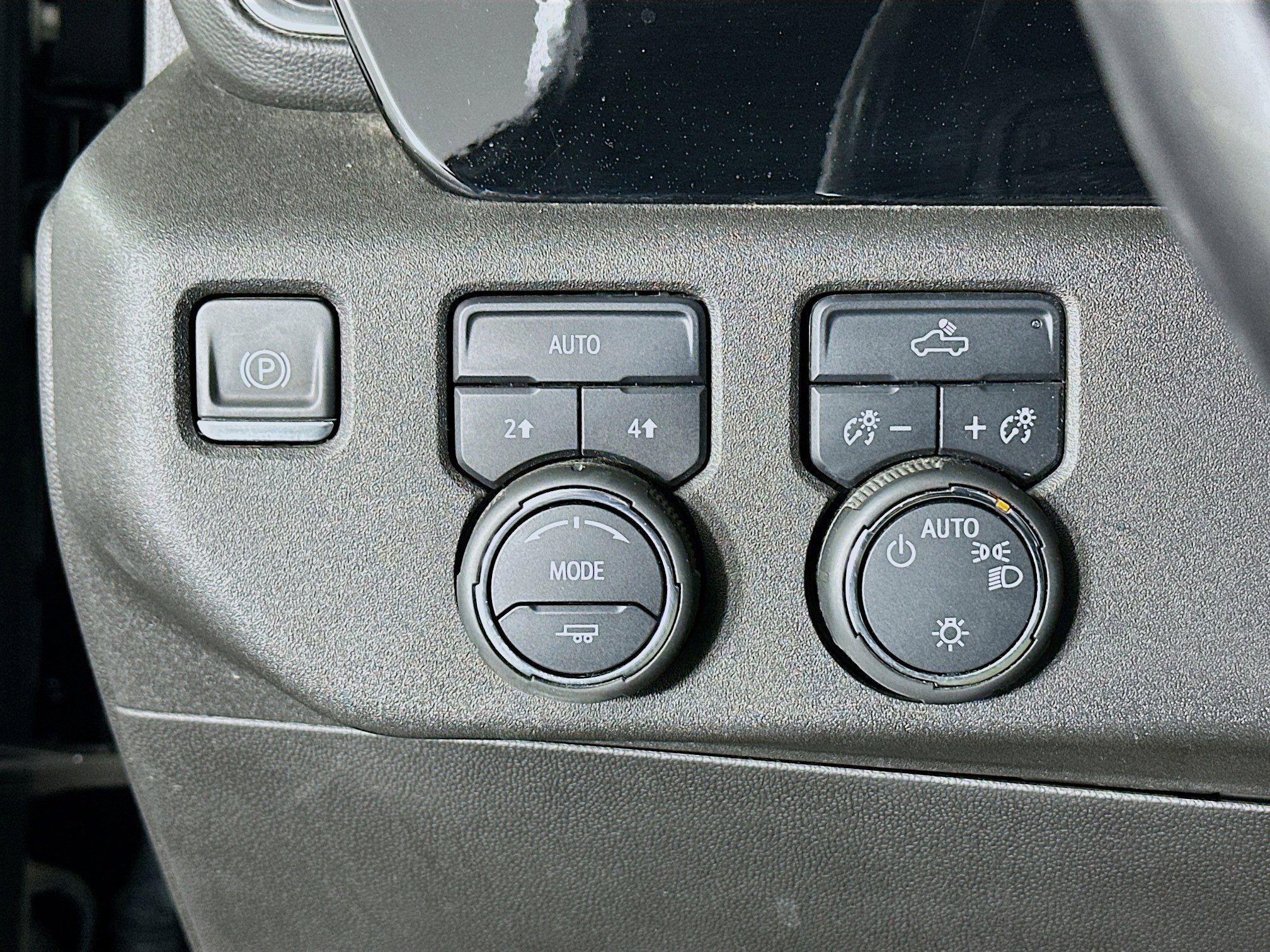 Used 2022 Chevrolet Silverado 1500 LT image 17