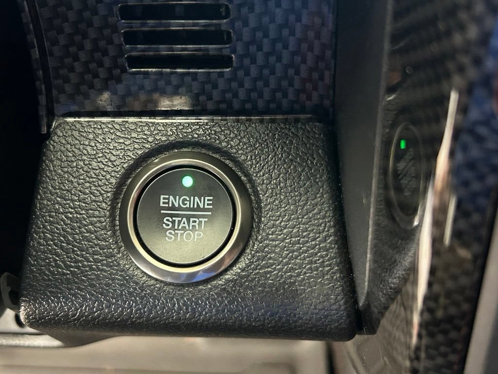 Used 2020 Ford F150 Raptor w/ Equipment Group 802A Luxury AWD/4WD image 58