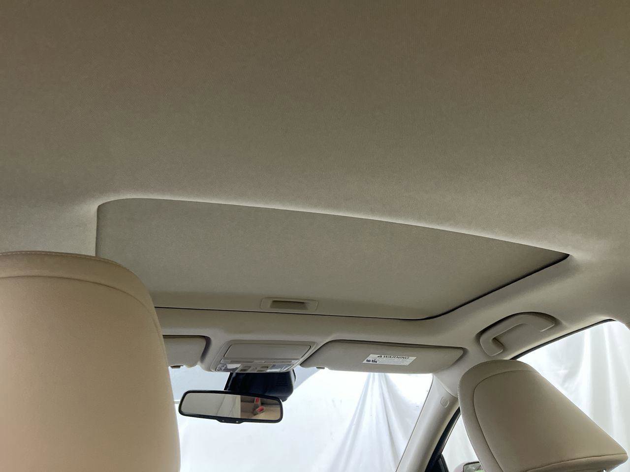 Used 2017 Honda Accord Touring image 21
