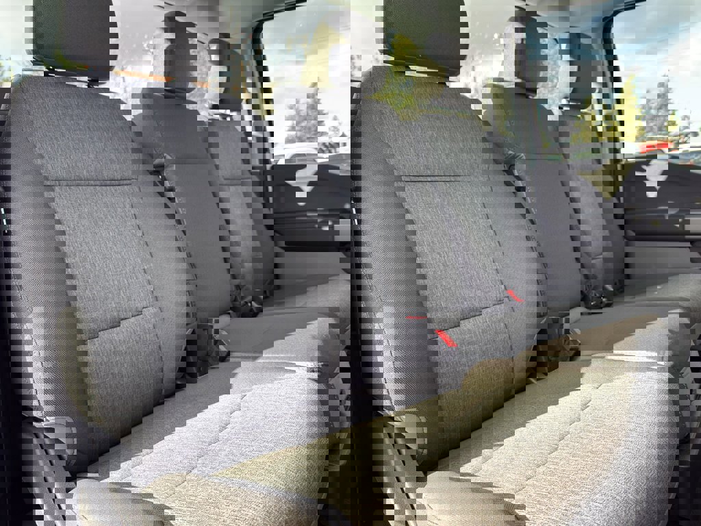 New 2026 Ford F350 XL w/ STX Appearance Package image 30